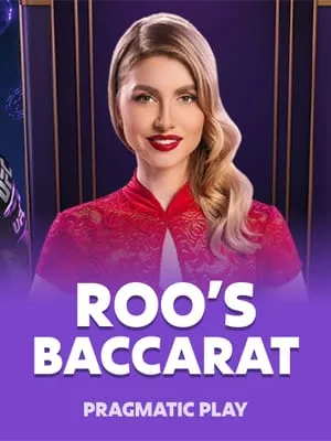 Roo's Baccarat