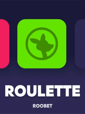 Roulette
