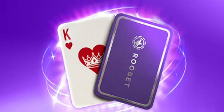 $10,000 Blackjack Race promotion banner, ended 19 October 2026