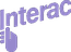 Interac