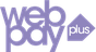 WebPayPlus