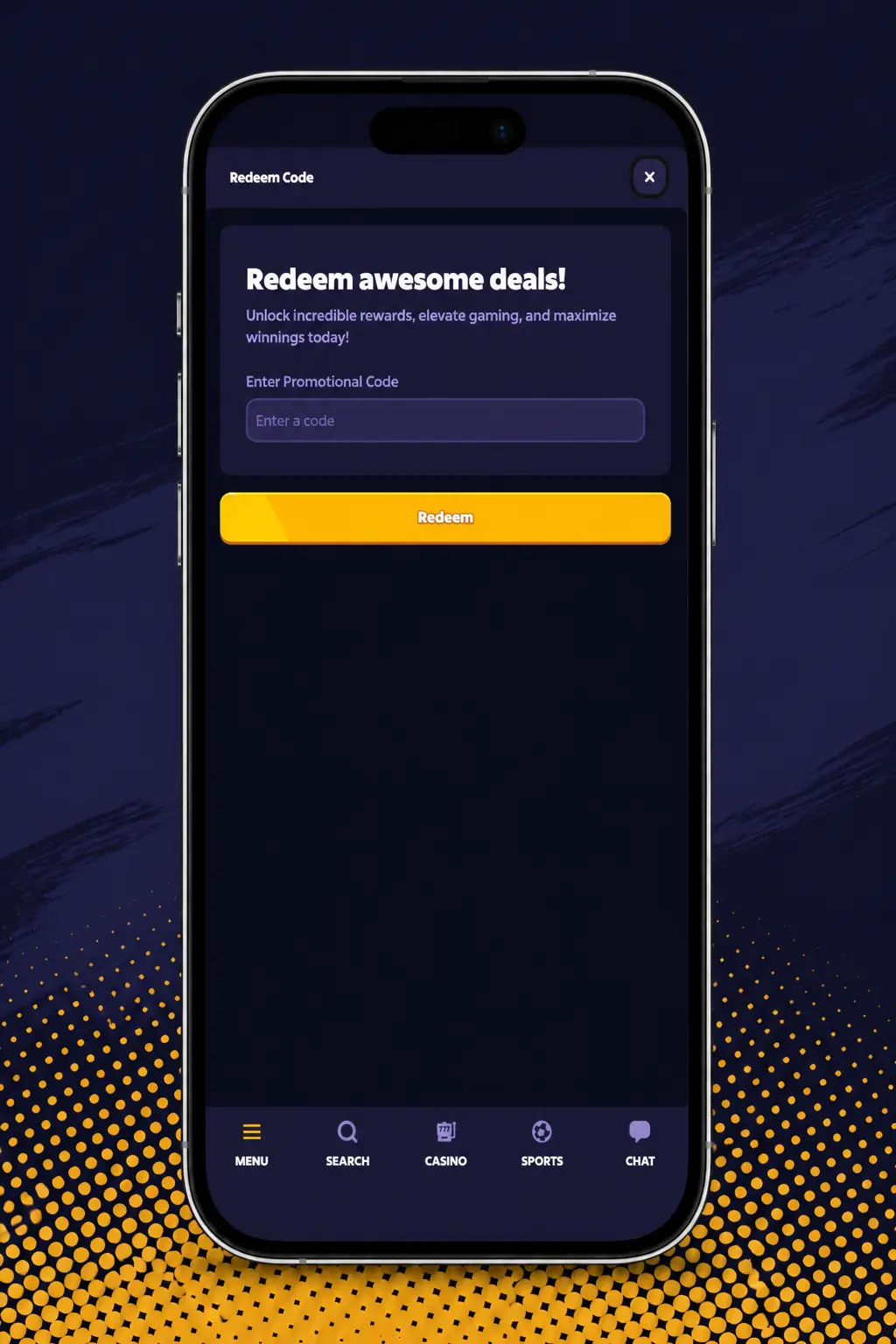 Step-by-step guide to playing Roobet Coinflip: register, deposit crypto, find the game, choose heads or tails, and bet.