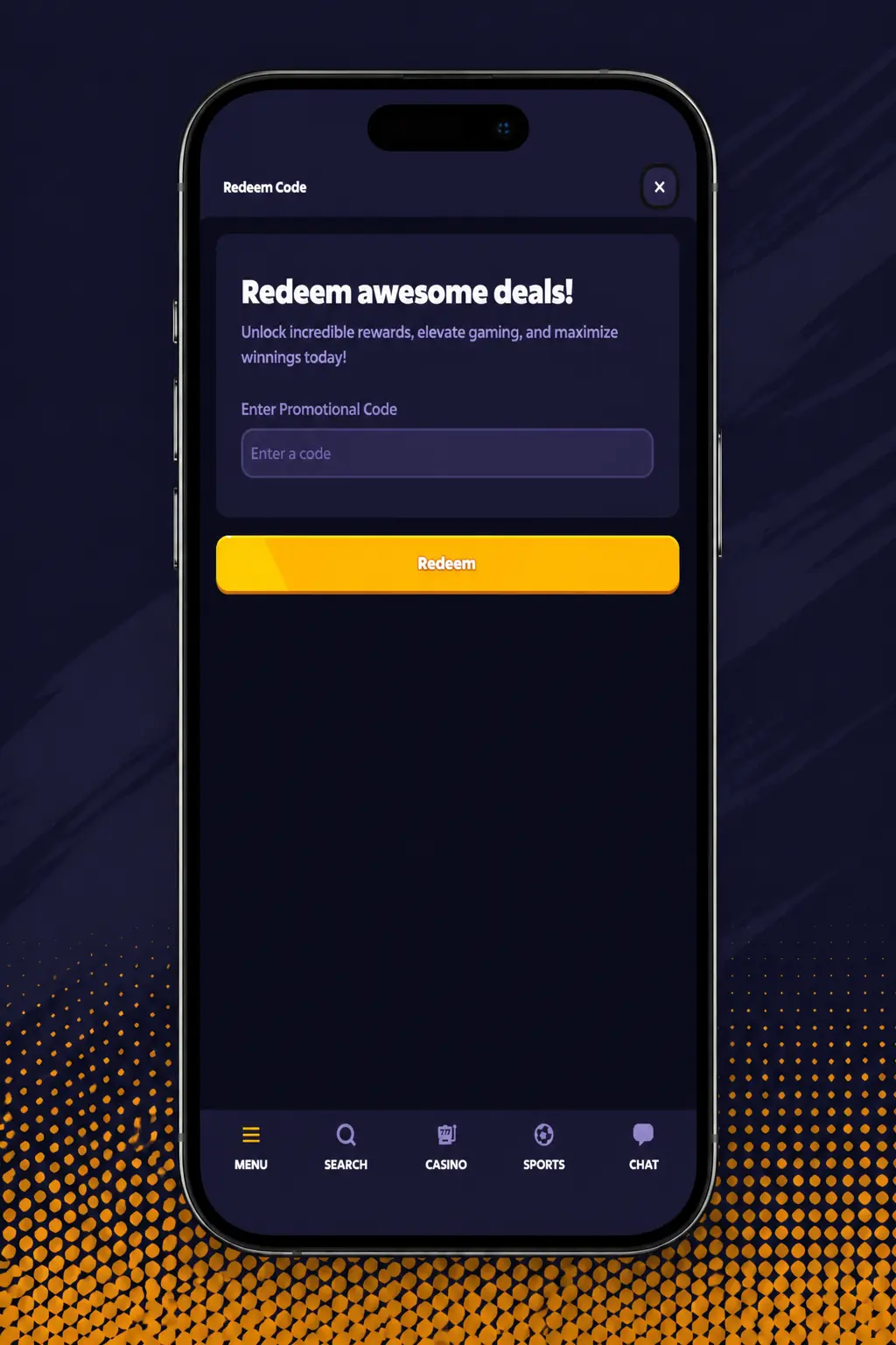 Step-by-step guide to registering, depositing, and spinning Gates of Olympus slot on Roobet casino