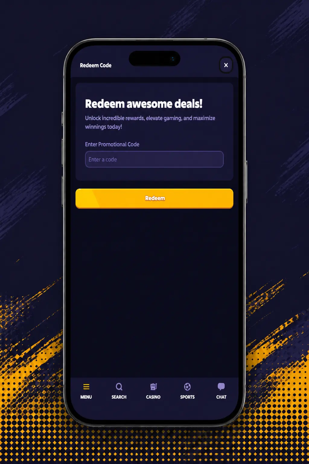 Step-by-step guide showing how to register, deposit crypto, find, and bet on Roobet Crash in the Roobet casino lobby.
