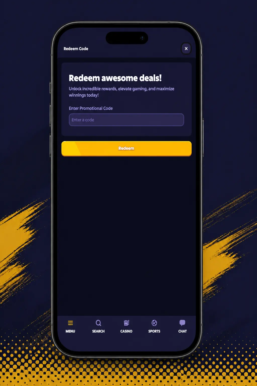 Step-by-step guide to registering, depositing, and playing Sugar Rush 1000 for real money on Roobet