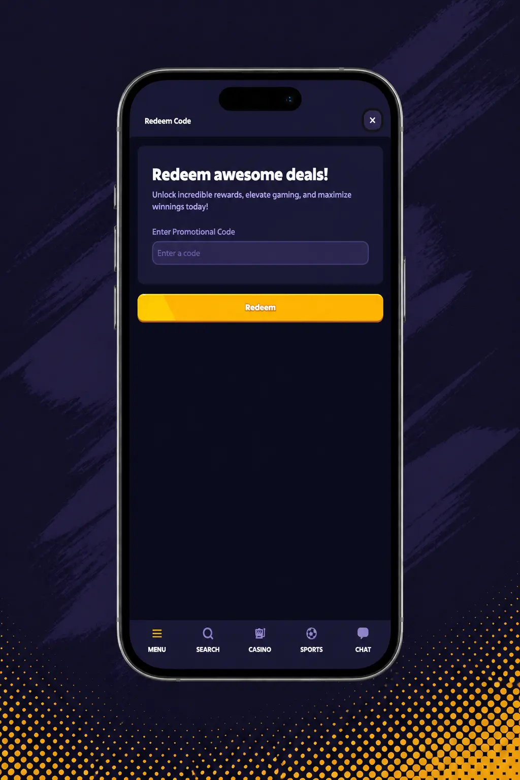 Step-by-step guide to registering, depositing, and spinning The Dog House Megaways slot on Roobet