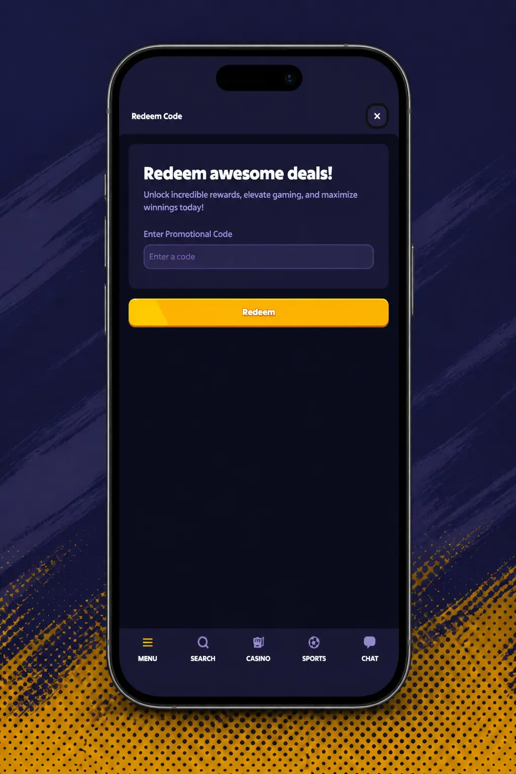 Step-by-step guide showing how to register, deposit, and play Towers on Roobet